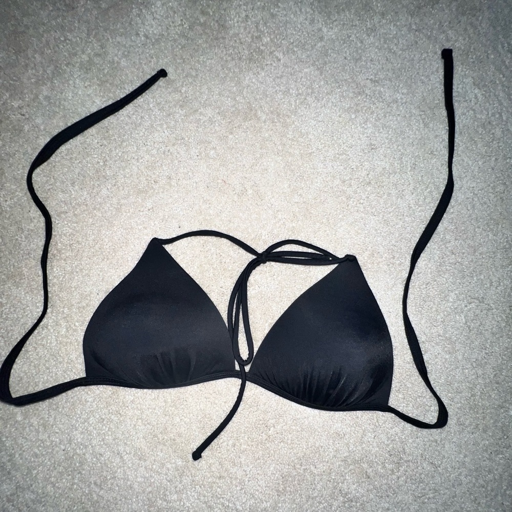 bikini top